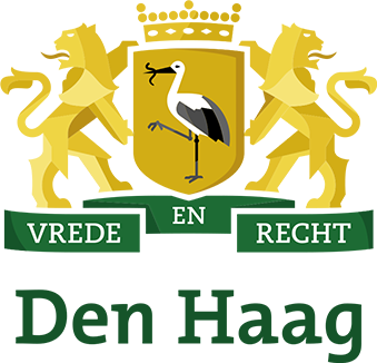 Gemeente Den Haag | Approxx FlexApp werkplek reserveren