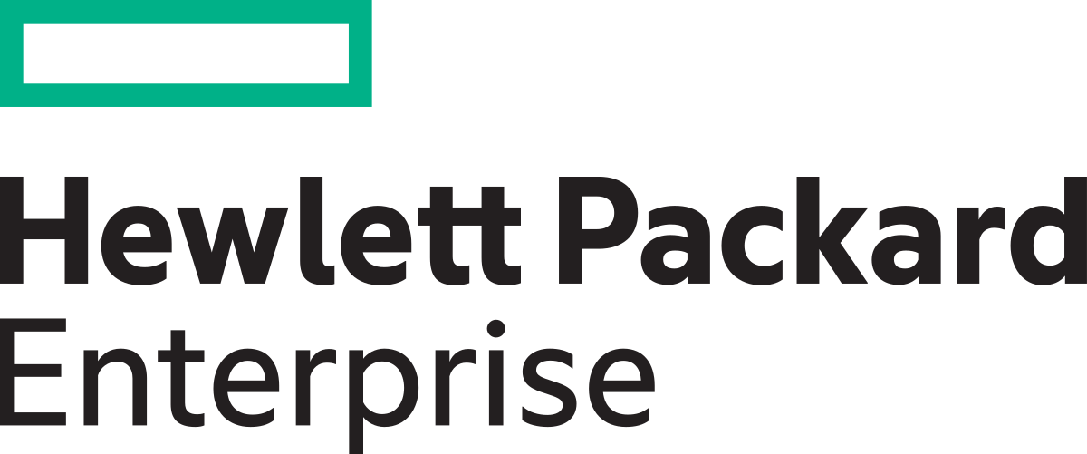 Hewlet Packard | Approxx FlexApp werkplek reserveren